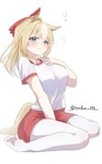 二次元插画 #11448217