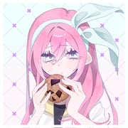 二次元插画 #11448223