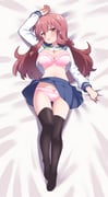 二次元插画 #11448265