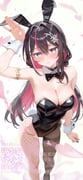 二次元插画 #11448318
