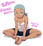 二次元插画 #11448324