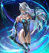 二次元插画 #11448340