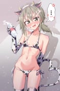 二次元插画 #11448342