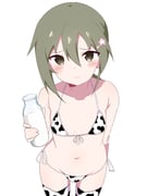 二次元插画 #11448349