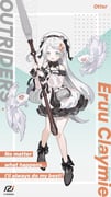 二次元插画 #11448350