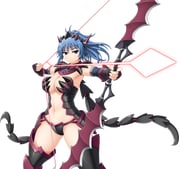 二次元插画 #11448381