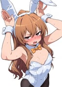 二次元插画 #11448396
