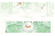 二次元插画 #11448411