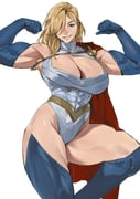 二次元插画 #11448413