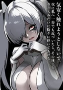 二次元插画 #11448427