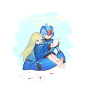 二次元插画 #11448433