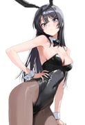 二次元插画 #11448566