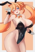 二次元插画 #11448662