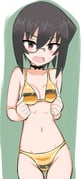 二次元插画 #11448685