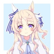二次元插画 #11448692