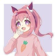 二次元插画 #11448693