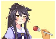 二次元插画 #11448708