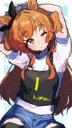 二次元插画 #11448710
