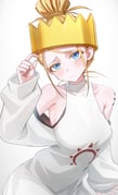 二次元插画 #11448739