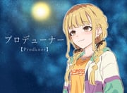 二次元插画 #11448747
