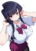 二次元插画 #11448749