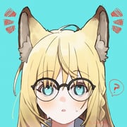 二次元插画 #11448757
