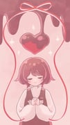 二次元插画 #11448771