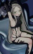 二次元插画 #11448780