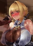 二次元插画 #11448793