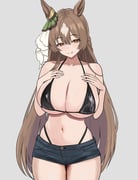 二次元插画 #11448797