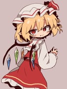 二次元插画 #11448802