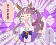 二次元插画 #11448817