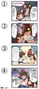 二次元插画 #11448830