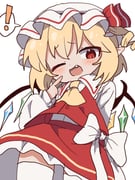 二次元插画 #11448835