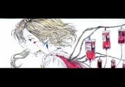 二次元插画 #11448845