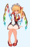 二次元插画 #11448850