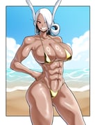 二次元插画 #11448913