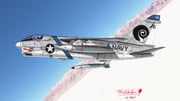 二次元插画 #11448950