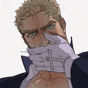 二次元插画 #11448956