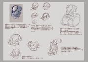 二次元插画 #11448961