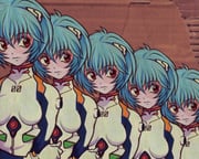 二次元插画 #11448979
