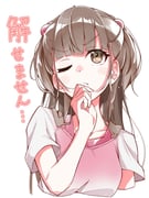 二次元插画 #11449005