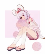 二次元插画 #11449008