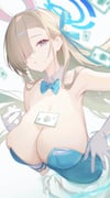 二次元插画 #11449030
