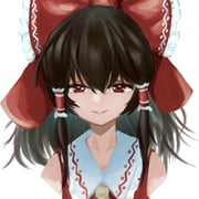 二次元插画 #11449051