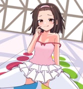 二次元插画 #11449077