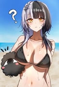 二次元插画 #11449084