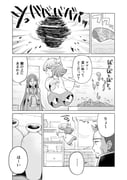二次元插画 #11449101