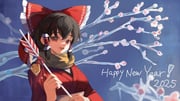 二次元插画 #11449112