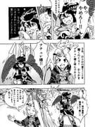二次元插画 #11449119